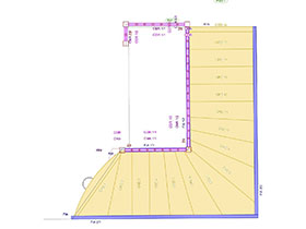 Falegnameria Endrizzi - Case, serramenti, balconi legno