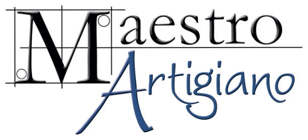 maestro artigiano Falegnameria Endrizzi